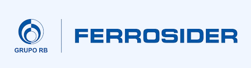 FERROSIDER-removebg-preview